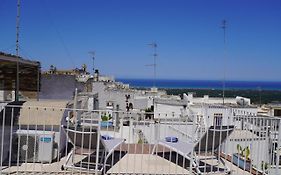 Casabella - Con Terrazza Panoramica